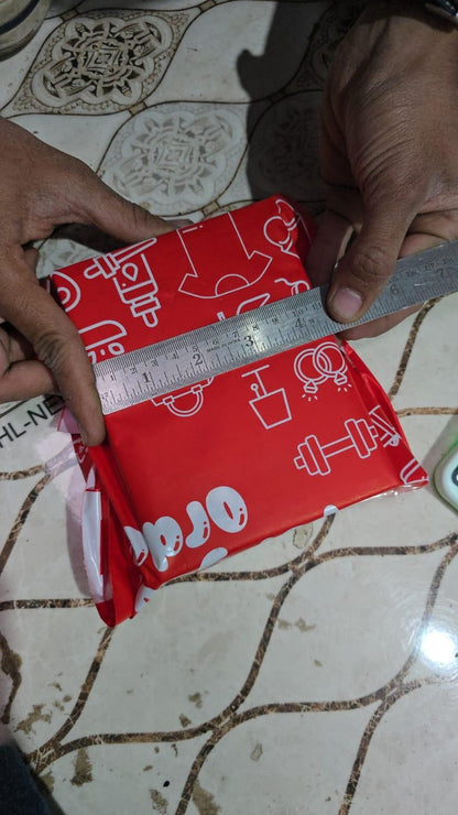 Vitamin C Whitening Cream 50g (Pack of 1)